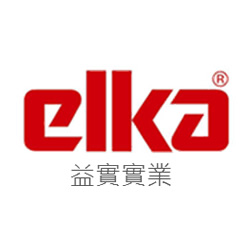 Elka International Ltd.益實實業(股)公司