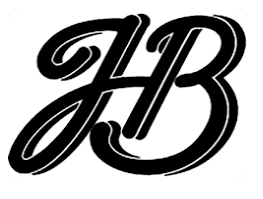 Hamburg Industries Co., Ltd.漢保實業(股)公司