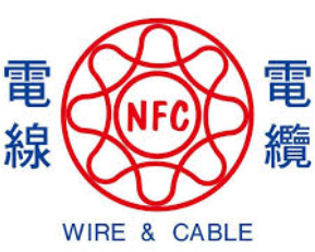 Nice Fountain Industrial Co., Ltd.良泉工業(股)公司