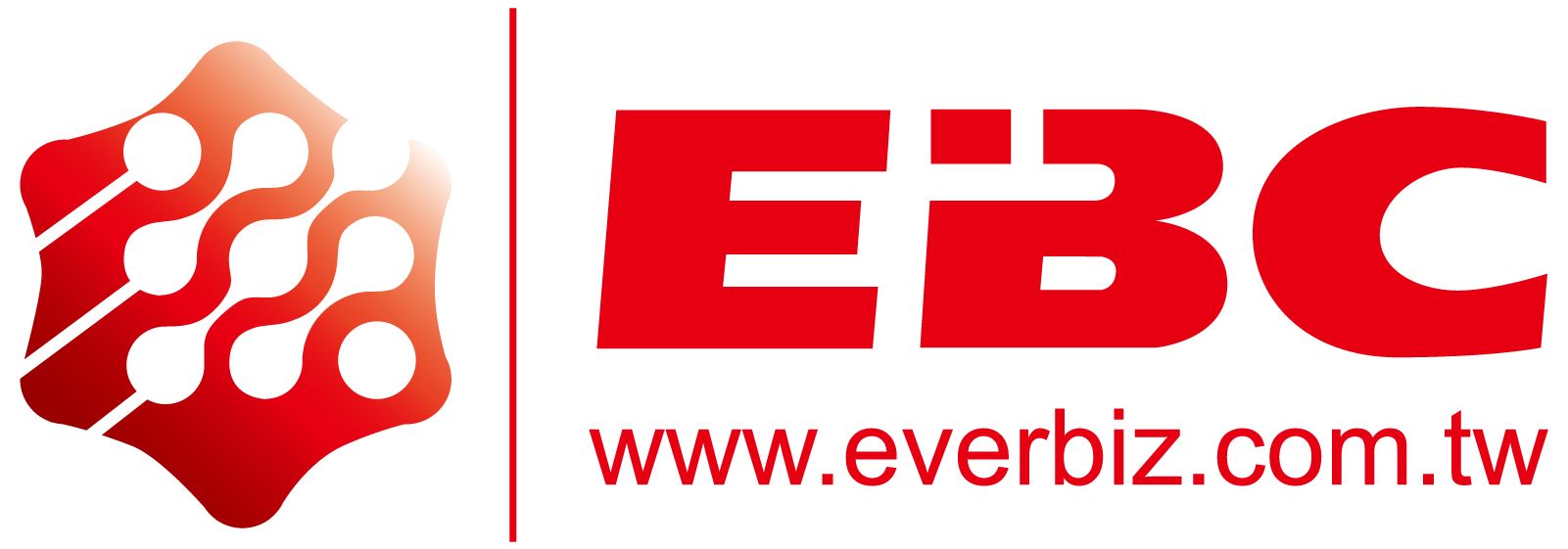 Everbiz Industrial Co., Ltd.新呈工業(股)公司
