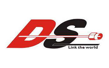 Daa Sheen Technology Co., Ltd.大于科技(股)公司