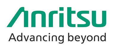 Anritsu Company, Inc.安立知股份有限公司