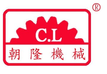 Chaur Lung Machinery Ltd.朝隆機械有限公司