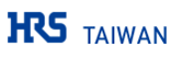 Hirose Electric (Taiwan) Co., Ltd.台廣電子(股)公司