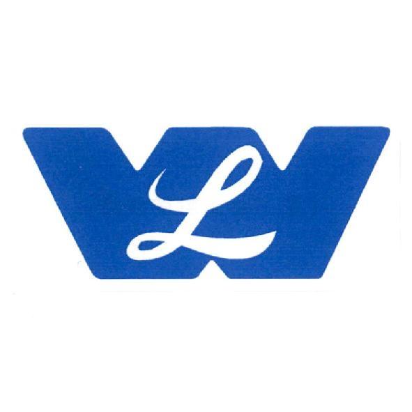 Wah Lee Industrial Corp.華立企業(股)公司