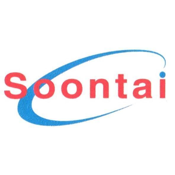 Soontal Tech Co., Ltd.順泰電子科技(股)公司