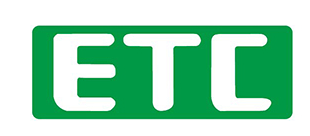 Taiwan Testing and Certification Center財團法人台灣商品檢測驗證中心