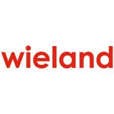 Wieland Metals Singapore Pte Ltd.新加坡商維蘭德金屬有限公司
