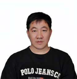 引領智慧永續發展論壇2024 引領智慧永續發展論壇2024