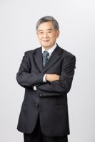 遽變下的連接產業技術論壇2025 遽變下的連接產業技術論壇2025