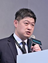 遽變下的連接產業技術論壇2025 遽變下的連接產業技術論壇2025