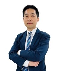 遽變下的連接產業技術論壇2025 遽變下的連接產業技術論壇2025