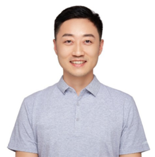 遽變下的連接產業技術論壇2025