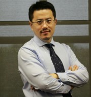 遽變下的連接產業技術論壇2025 遽變下的連接產業技術論壇2025