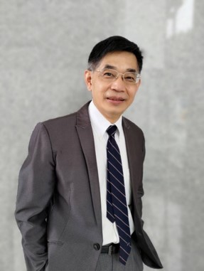 遽變下的連接產業技術論壇2025 遽變下的連接產業技術論壇2025