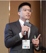 遽變下的連接產業技術論壇2025 遽變下的連接產業技術論壇2025