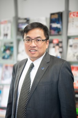 遽變下的連接產業技術論壇2025 遽變下的連接產業技術論壇2025