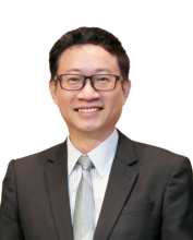 遽變下的連接產業技術論壇2025 遽變下的連接產業技術論壇2025