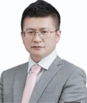 遽變下的連接產業技術論壇2025 遽變下的連接產業技術論壇2025
