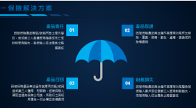 遽變下的連接產業技術論壇2025 遽變下的連接產業技術論壇2025
