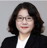 遽變下的連接產業技術論壇2025