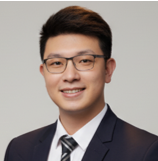 遽變下的連接產業技術論壇2025