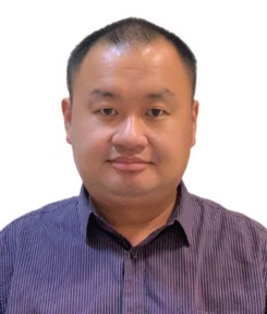 遽變下的連接產業技術論壇2025 遽變下的連接產業技術論壇2025