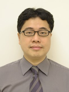 遽變下的連接產業技術論壇2025 遽變下的連接產業技術論壇2025