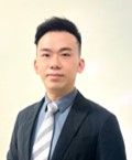 遽變下的連接產業技術論壇2025 遽變下的連接產業技術論壇2025
