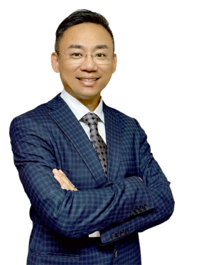 AI世代之電子連接產業論壇2026