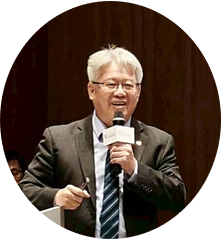 AI世代之電子連接產業論壇2026