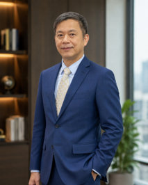 AI世代之電子連接產業論壇2026