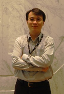 AI世代之電子連接產業論壇2026