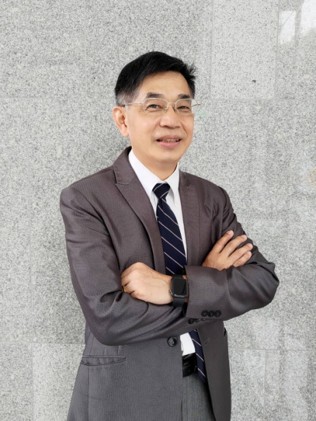 AI世代之電子連接產業論壇2026