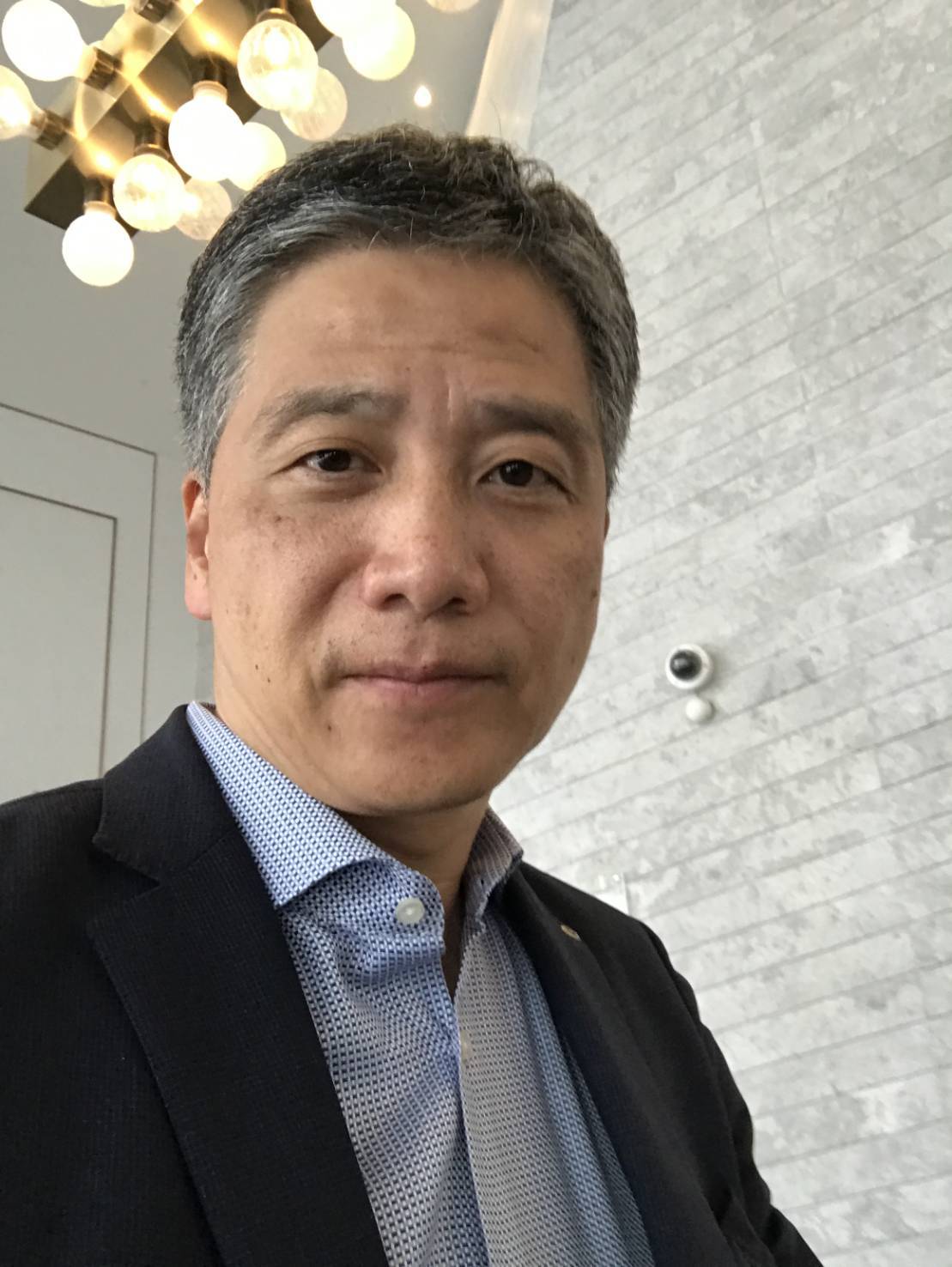 AI世代之電子連接產業論壇2026