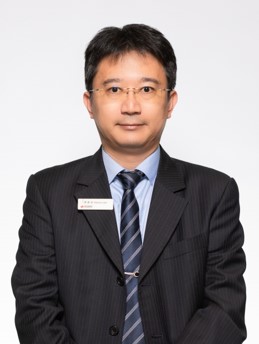 AI世代之電子連接產業論壇2026