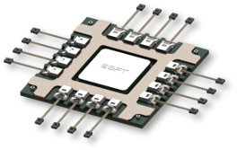 AI世代之電子連接產業論壇2026 AI世代之電子連接產業論壇2026