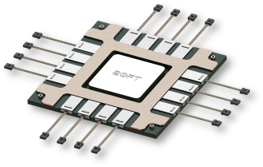 AI世代之電子連接產業論壇2026 AI世代之電子連接產業論壇2026