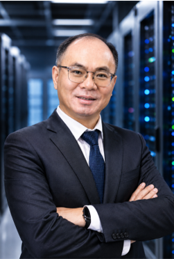 AI世代之電子連接產業論壇2026 AI世代之電子連接產業論壇2026