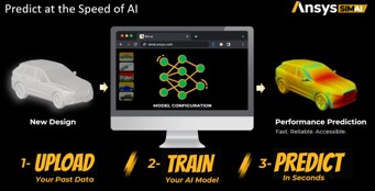 AI世代之電子連接產業論壇2026