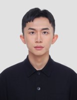 AI世代之電子連接產業論壇2026