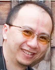 AI世代之電子連接產業論壇2026