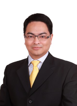 AI世代之電子連接產業論壇2026