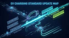 AI世代之電子連接產業論壇2026