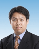 2021突破多變發展之電子連接產業高峰論壇暨第十一屆第二次會員大會 2021突破多變發展之電子連接產業高峰論壇暨第十一屆第二次會員大會