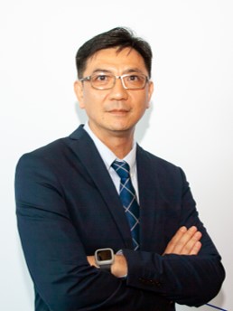 2021突破多變發展之電子連接產業高峰論壇暨第十一屆第二次會員大會 2021突破多變發展之電子連接產業高峰論壇暨第十一屆第二次會員大會