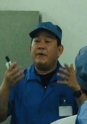 2021突破多變發展之電子連接產業高峰論壇暨第十一屆第二次會員大會 2021突破多變發展之電子連接產業高峰論壇暨第十一屆第二次會員大會