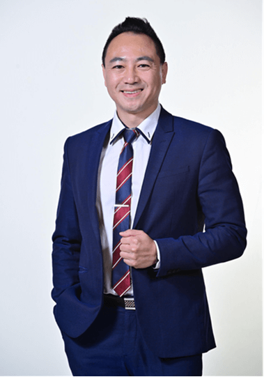 2021突破多變發展之電子連接產業高峰論壇暨第十一屆第二次會員大會 2021突破多變發展之電子連接產業高峰論壇暨第十一屆第二次會員大會