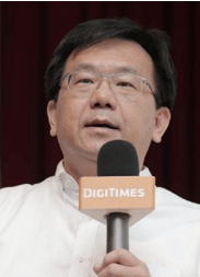 2021突破多變發展之電子連接產業高峰論壇暨第十一屆第二次會員大會 2021突破多變發展之電子連接產業高峰論壇暨第十一屆第二次會員大會