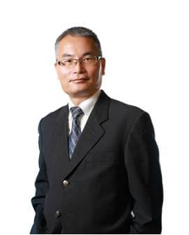 2021突破多變發展之電子連接產業高峰論壇暨第十一屆第二次會員大會 2021突破多變發展之電子連接產業高峰論壇暨第十一屆第二次會員大會